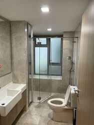 ClementiWoods Condominium (D5), Condominium #573681331